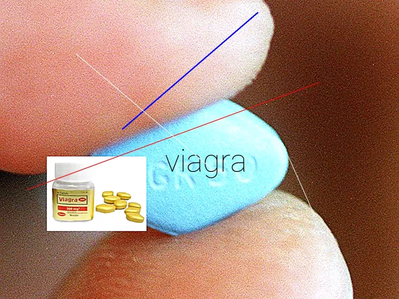 Viagra en ligne moins cher